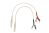 EAI Grasping Needle Adapter Clips 4-Pack