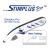 Stimplus Pro Microcurrent Stimulator 