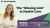 The “Missing Link” in Health Care: Dr. Mackenzie Agnew - 1 PDA/CE Credit - Digital Delivery