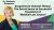 Acupuncture Channel Theory: The Secret Sauce to Successful Treatment of 