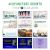 2018 Acupuncture Growth Symposium - All 6 Modules - Digital Delivery