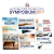 2017 Acupuncture Technology Symposium—All 6 Modules—Digital Delivery