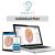 Auriculo 360 - Individual - 1 Year