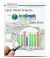 AcuGraph Case Studies Book