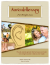 Auriculotherapy for Weight Loss Training - Digital Delivery
