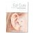 Ear Cure: How to Restore your Patients and Revitalize your Practice with the Power of Auriculotherapy