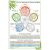 The World's Best Five Element Acupuncture Wall Chart