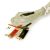 Ion Pumping Cords (pack of 2) 