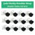 Jade Vitality Shoulder & Neck Wrap - V2 - Reseller Twelve (12) Pack