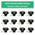 Jade Vitality Waist Wrap - Reseller Twelve (12) Pack