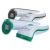 Photizo Light Therapy Multi-Pack Special 