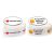 500 Acupuncture Stickers - Variety Pack