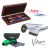 Veterinary Bundle: Photizo VetCare with QiSeries Professional Laser Set and Laser Protection Glasses 