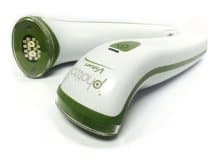 Photizo Light Therapy