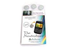 Phone Neutralizers