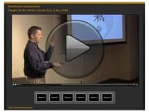Seminars and Training