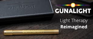 Gunalight Store Sidebar