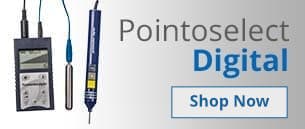Pointoselect Digital Store Sidebar