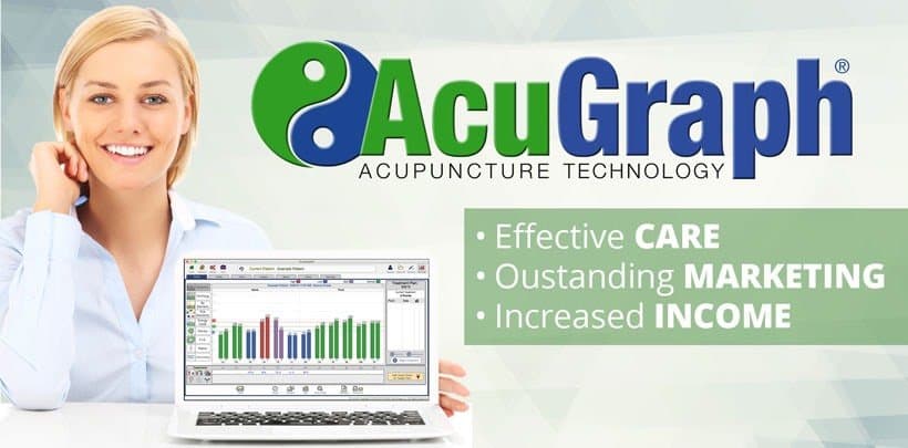 AcuGraph