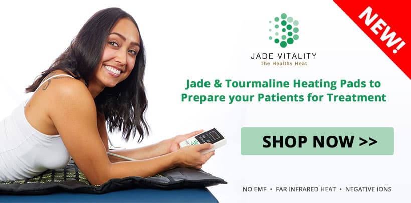 Jade Vitality General Store Slider