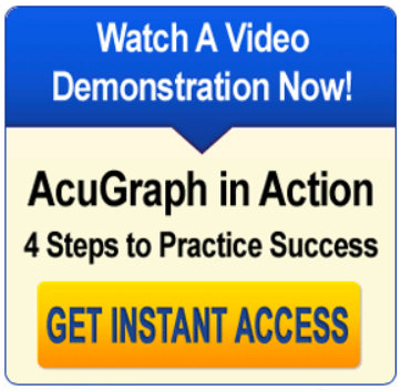 Video Demo button