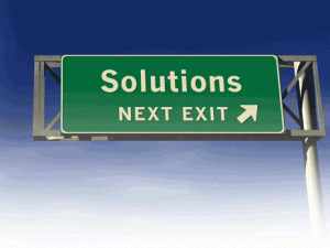 Practice Marketing Solutions