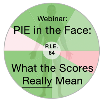pie-in-the-face