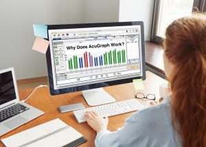 acugraph webinar