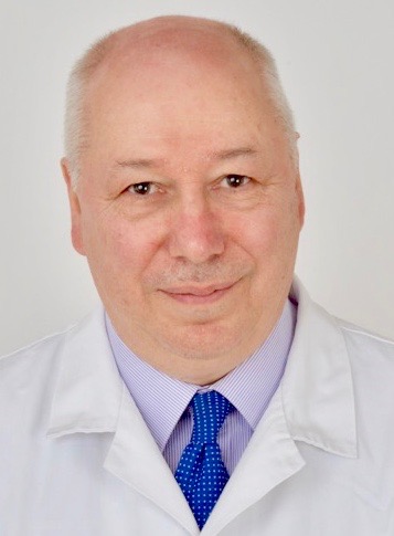nogier auriculotherapy