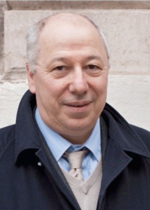 auriculotherapy seminar nogier