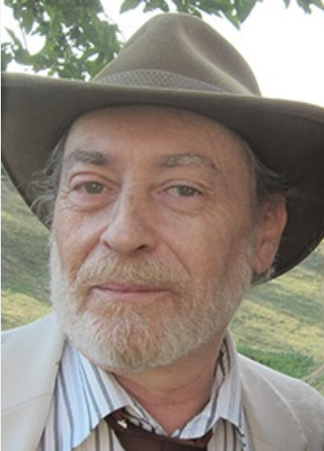 nogier seminar