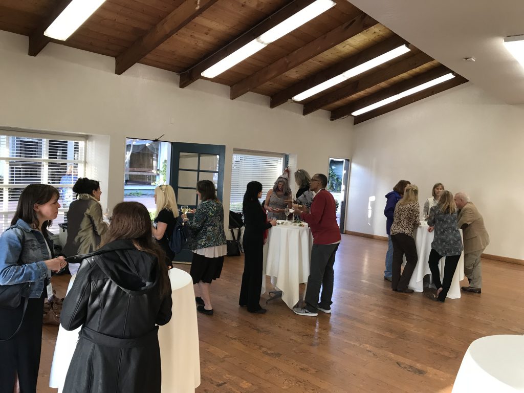 symposium