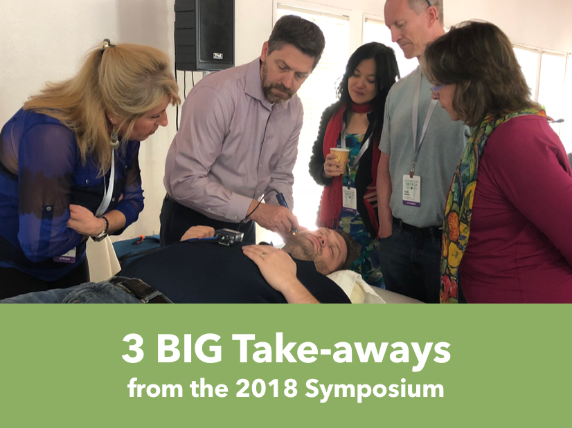 symposium