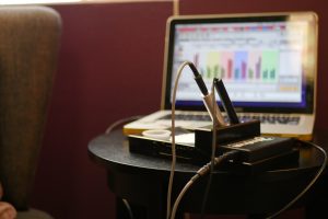 AcuGraph 5.3.0.7 software update with 5 powerful new features