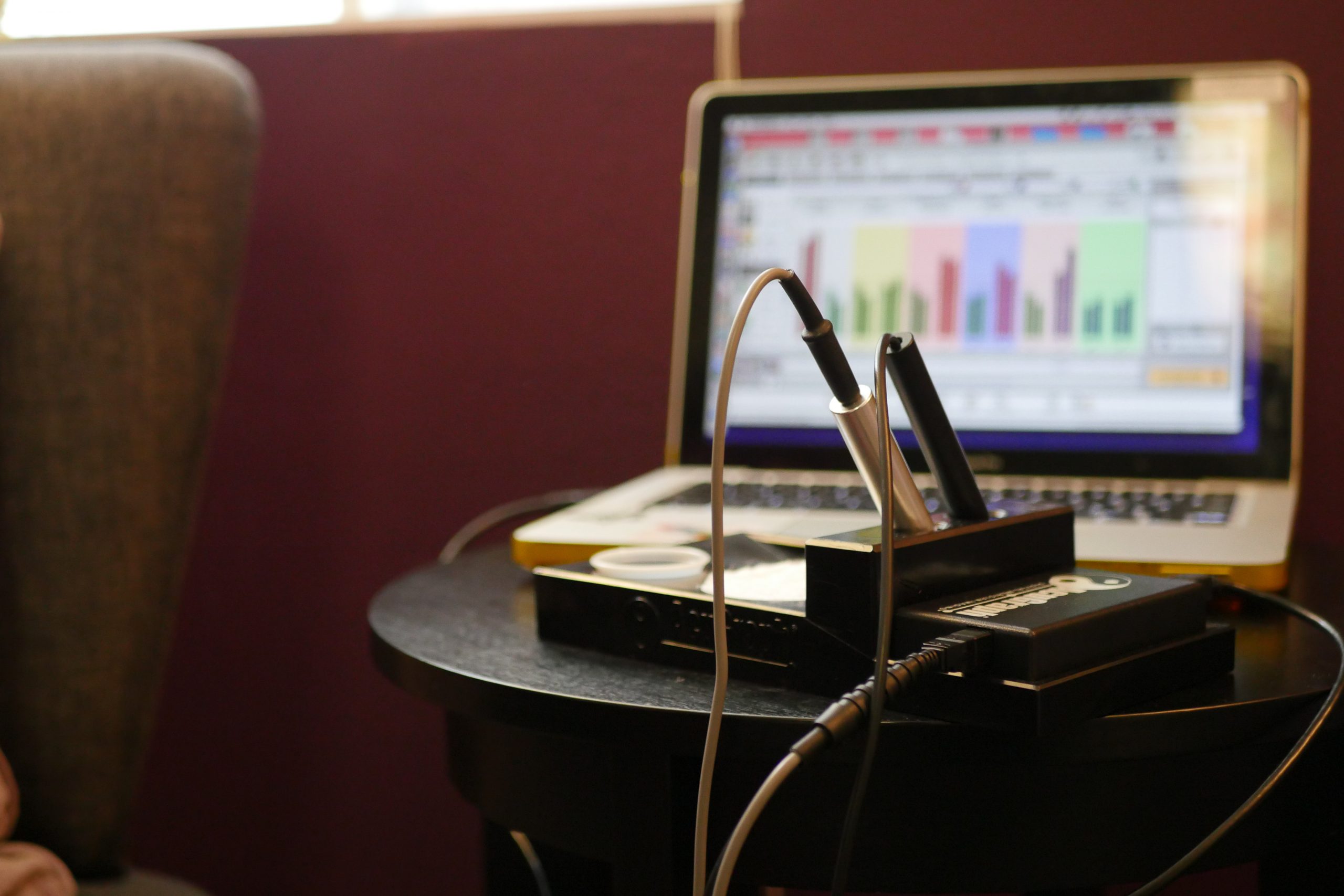 A Lot Can Change in 10 Years - Acupuncture Technology News