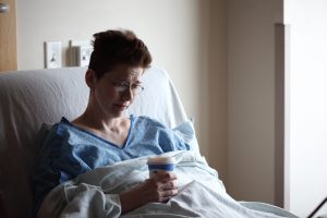 can acupuncture support the immune system?
