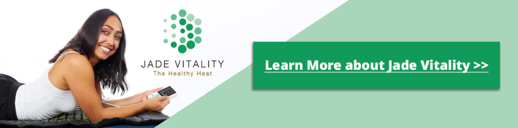 jade vitality for stress and anxiety