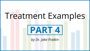 Treatment Examples