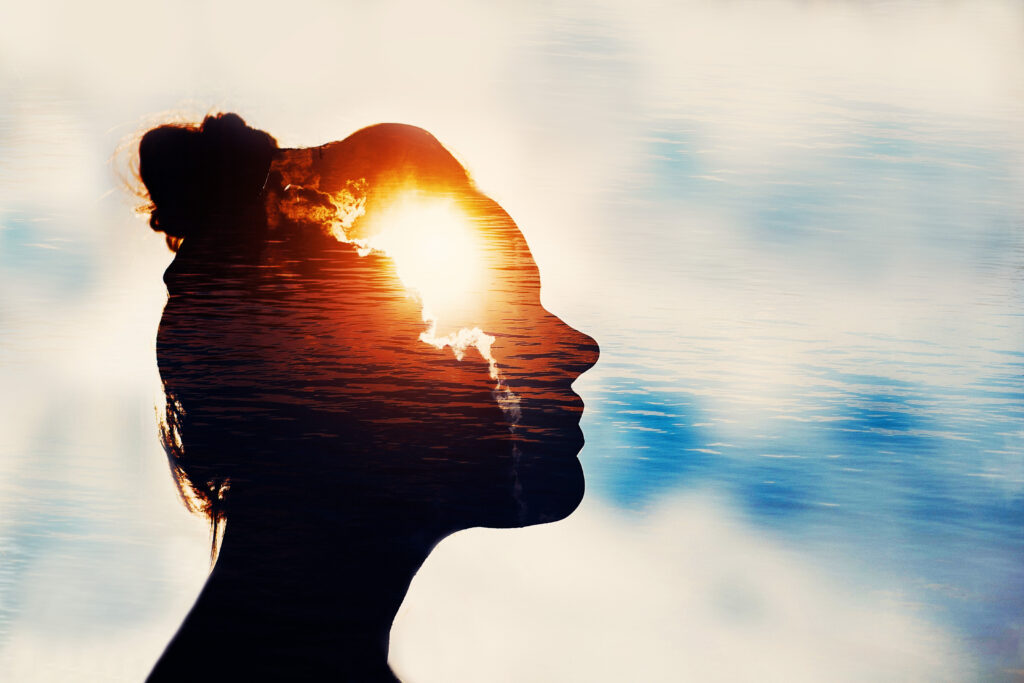holistic light therapy 