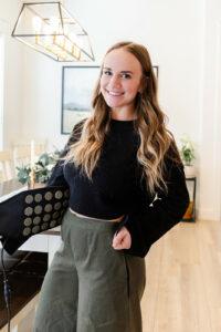pain-free periods with jade vitality