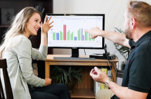AcuGraph Patient Communication