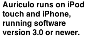 blocks_image