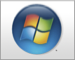blocks_image