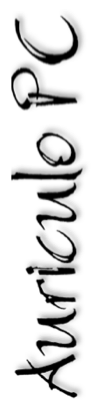 blocks_image