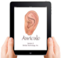 Auriculo Auricular Software for iPod touch and iPhone