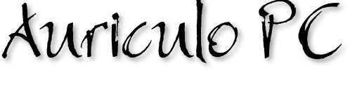blocks_image