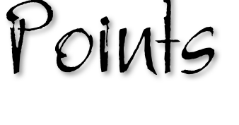 blocks_image