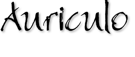 blocks_image