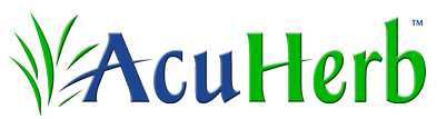 blocks_image