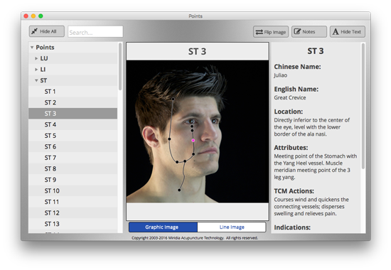 Stacks Image p779799_n779821